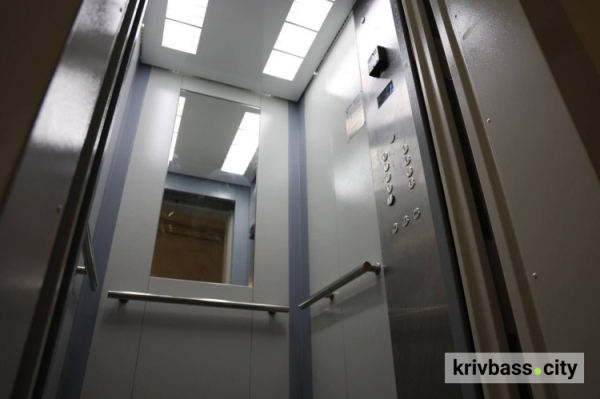 фото управління преси криворізького міськвиконкому