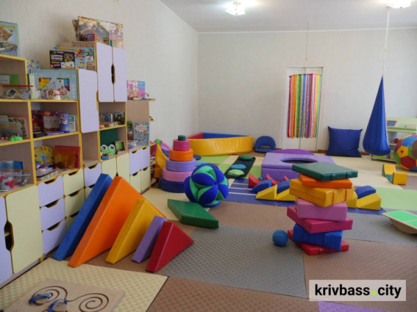 фото управління преси криворізького міськвиконкому