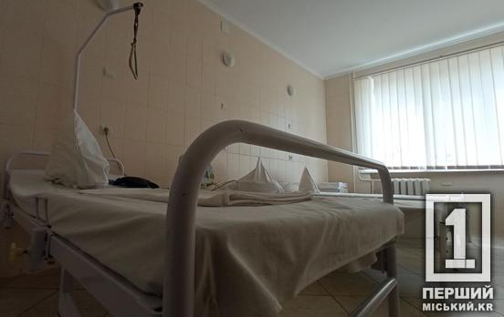 Чіткі критерії замість загальних діагнозів: МОЗ оновило правила госпіталізації та виписки пацієнтів