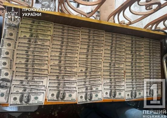 Фейкова операція на хребті за 12 тисяч доларів: у Дніпрі затримали медсестру військового шпиталю
