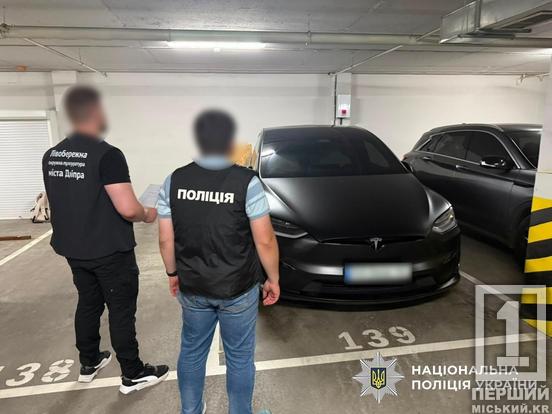Масштабна схема на відбудові: на Дніпропетровщині накрили «конвертаційний центр», що відмивав бюджетні мільйони