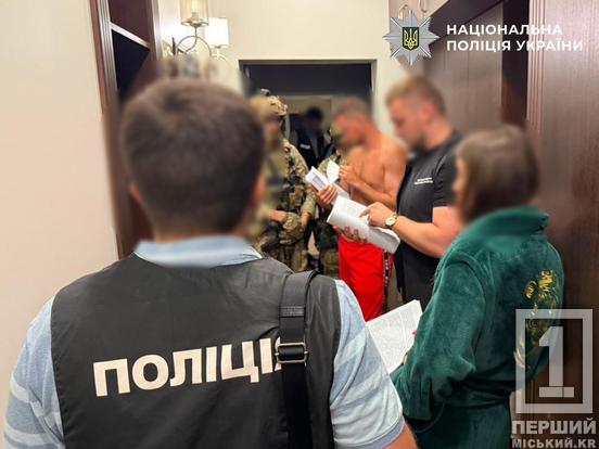 Масштабна схема на відбудові: на Дніпропетровщині накрили «конвертаційний центр», що відмивав бюджетні мільйони