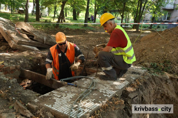 фото управління преси криворізького міськвиконкому