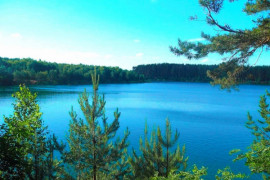 На Дніпропетровщині перевірили якість води на пляжах: де вона відповідає нормам
