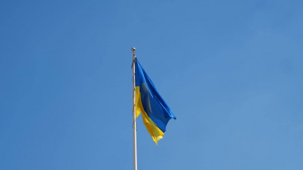 О. Вілкул: Разом ми проходимо надважкі випробування, але ворогу не знищити наш дух і нашу державність - те усвідомлення, що ми є українцями і це наша земля