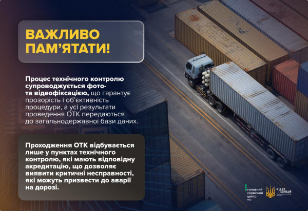 «Онлайн-техогляд» автомобіля — шахрайство: як не втратити гроші та не отримати підроблений документ