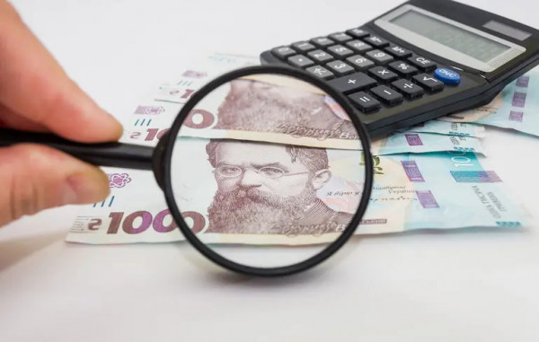 Підприємства на територіях бойових дій звільнили від внесків за працевлаштування осіб з інвалідністю
