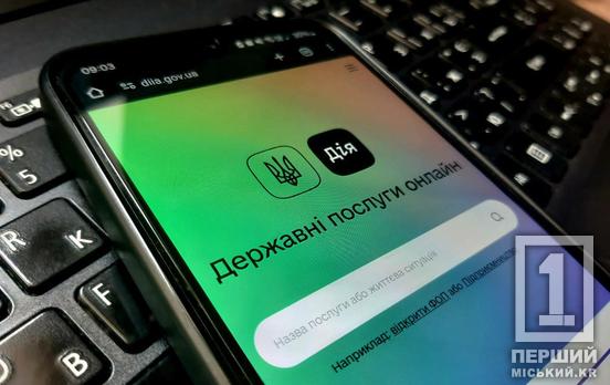 У «Дії» відкрили бета-тест трьох нових виплат для батьків: як долучитися