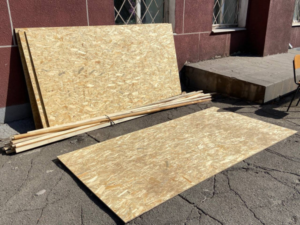 У Кривому Розі зросла кількість загиблих внаслідок російської атаки