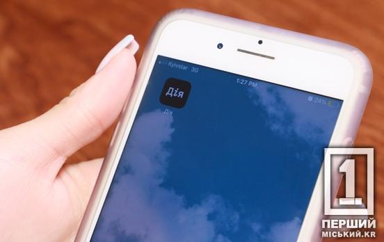 Від 5G до штучного інтелекту в «Дії»: Мінцифри визначило п’ять пріоритетів роботи до кінця 2026 року