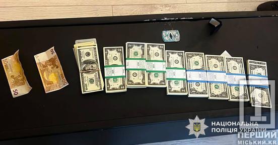Вигадали борг і погрожували відвезти на фронт: двох вихідців із Дніпропетровщини підозрюють у рекеті