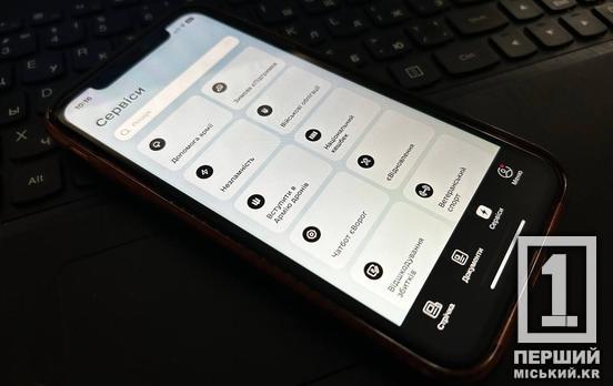 Військовий облік онлайн: роботодавцям дозволили оновлювати дані працівників через «Дію», але з обмеженнями