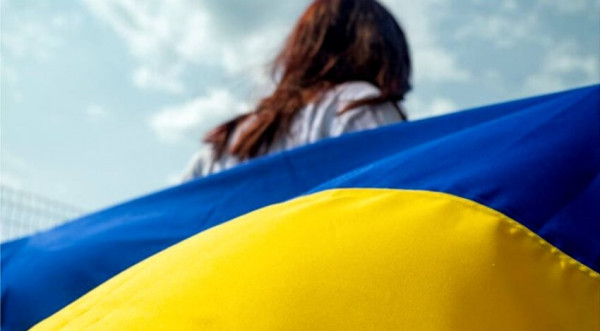 З окупації вдалося повернути ще 35 українських дітей