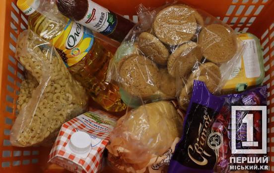 Знищено третину складів: в Україні можуть зрости ціни на продукти