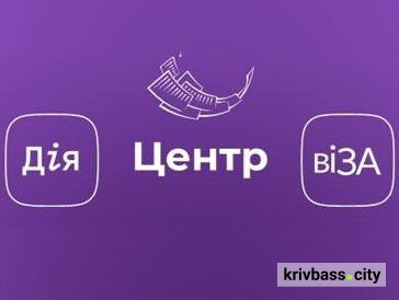 фото управління преси криворізького міськвиконкому