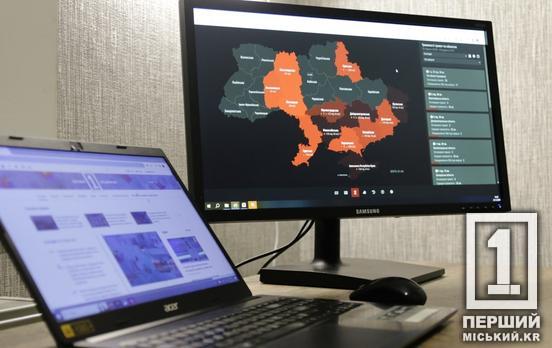 Дніпропетровщина просить уряд відмовитися від «жовтого» та «червоного» рівнів тривоги: ОВА звернулася до Кабміну