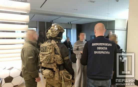 Фальсифікат на 5 мільйонів доларів: правоохоронці Дніпропетровщини викрили схему збуту підпільного препарату для схуднення
