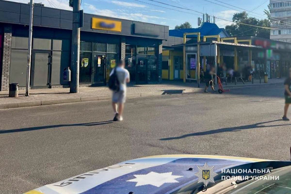 На Дніпропетровщині судитимуть 33-річну жінку, яка скоїла серію крадіжок