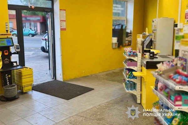 На Дніпропетровщині судитимуть 33-річну жінку, яка скоїла серію крадіжок