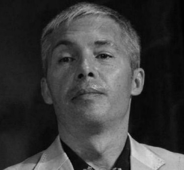 На фронті загинув викладач КДПУ Дмитро Бондаренко
