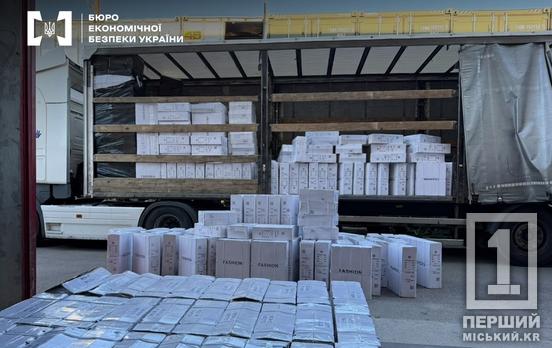Підпільні цехи та збитки на 11 мільйонів: БЕБ ліквідувало масштабне виробництво фальсифікату світових брендів