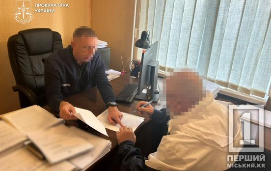 Вистрілив через шум мопеда: на Дніпропетровщині 64-річний чоловік тяжко поранив 13-річного підлітка