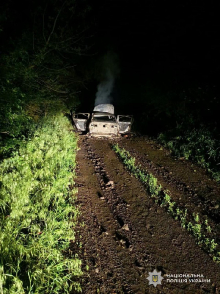 Заволодів 3,6 млн грн підприємця: на Дніпропетровщині судитимуть зловмисника