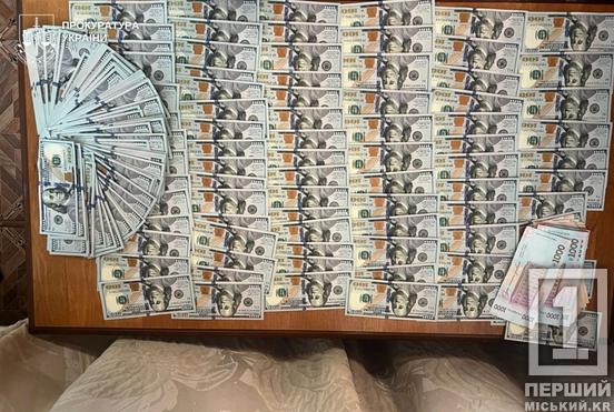 Збитки на 10 мільйонів гривень: на Дніпропетровщині викрили групу «чорних лісорубів» за участі правоохоронця