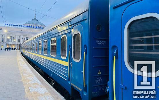 Зупинка посадки та евакуація в укриття: уряд затвердив нові правила для вокзалів під час тривог