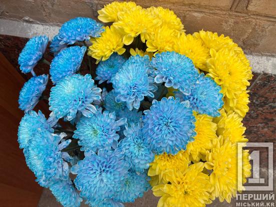 Беріг родину та любив життя: у Кривому Розі відкрили меморіальну дошку на честь загиблого захисника Сергія Тітова