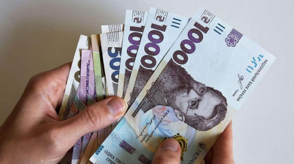 Бюджетний комітет підтримав підвищення виплат військовим: у тексті правки зник відсоток, але з'явився орієнтир на 20%