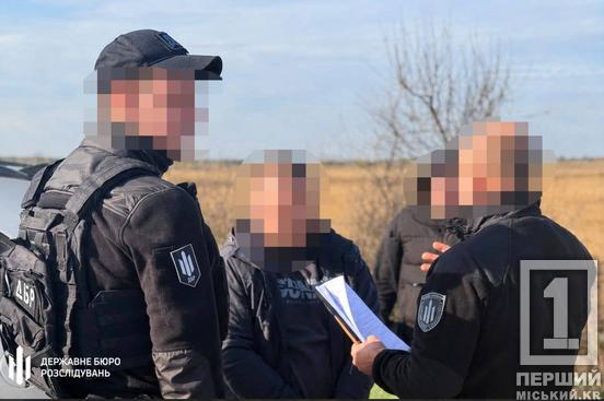 ДБР викрило екскомандира бригади та спільника на продажу БРДМ і вибухівки