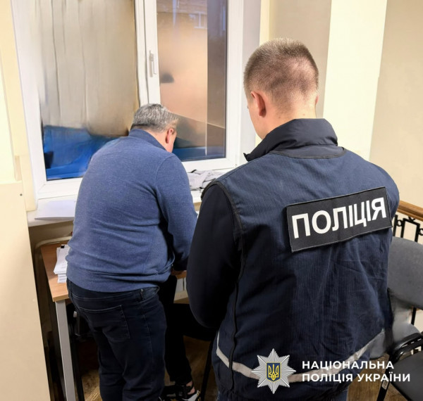 Криптошахрайство на мільйони: в Україні викрили схему з підміною облич та фальшивими інвестиціями