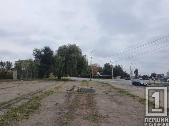 Менше візуального шуму: у Центрально-Міському районі прибирають зайву рекламу