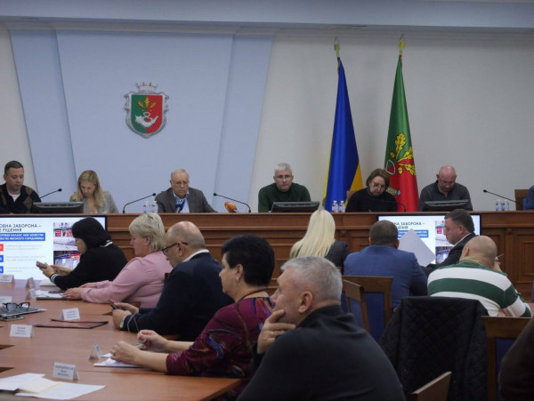 Незважаючи на дуже складну ситуацію у Кривому Розі продовжують системно підтримувати мешканців: у жовтні з міського бюджету виділено понад 17 мільйонів гривень на соціальні виплати та допомогу