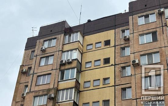 ПДФО для орендодавців має знизитися з 18% до 5%: деталі від ВРУ
