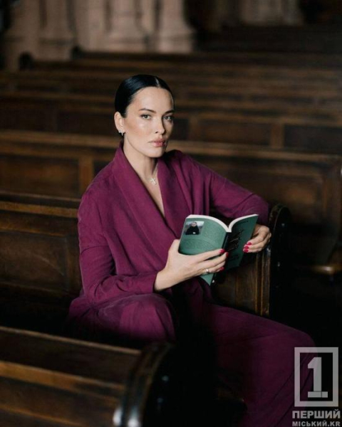 Радіодиктант національної єдності – 2026: Суспільне назвало автора тексту та читців