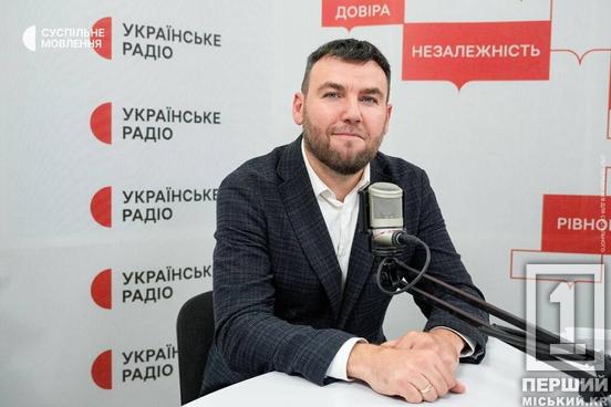 Радіодиктант національної єдності – 2026: Суспільне назвало автора тексту та читців