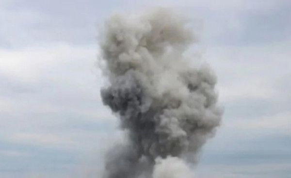 Росіяни завдали удару по Дніпру: є загиблий і поранені