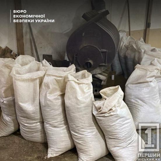 Серед підозрюваних до роботи – мешканці Дніпропетровщини: поліція накрила цигаркову фабрику, яка виробляла 50 тисяч пачок за добу