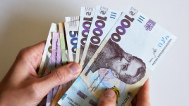 ВПО більше не матимуть окремих правил щодо пенсій: що зміниться з 22 жовтня